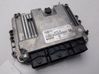 Unidad de control/módulo del motor 8M5112A650LE
