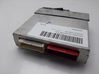 Engine control unit/module 16246929