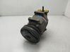 Air conditioning (A/C) compressor (pump) 700718