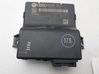 Autres unités de commande / modules 8U0907468Q
