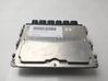Engine control unit/module 0281037135