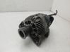 Alternador 1247288