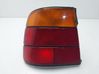 Rear/tail lights 1384009