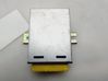 Other control units/modules 43787949