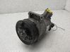 Klimakompressor Pumpe 5K0820803A