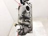 Engine head 9634559710