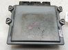 Engine control unit/module 9663885680