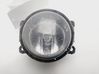 Luz de niebla delantera 2N1115201AB