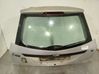 Tailgate/trunk/boot lid 1430141