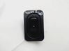 Electric window control switch 24407699