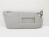 Sun visor 2M51A04100