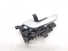 Manecilla interna puerta trasera 83613H8500