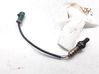 Lambda probe sensor 1S7F9F472AB