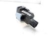 Sensor 8983A47010