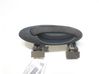 Manecilla externa puerta trasera 5510086