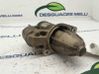 Motor de arranque MR994922