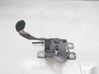 Tie down hook / loop 95509314