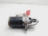 Motor de arranque MR994922