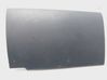 Guantera MN140024ZZ