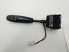 Interruptor de luz 96540683