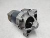 Motor de arranque 7700105119G