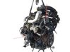 Motor Z20S1