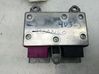 Airbag control unit/module 13379529