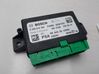 Autres unités de commande / modules 9824532180