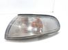 Headlight/headlamp 21061612