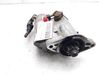 Motor de arranque 2810033080
