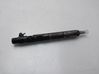 Inyector de combustible 338004X500