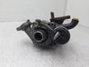 Turbo 54351014861