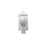 Electric window control switch 202007457