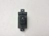 Electric window control switch 202007457