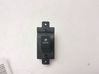 Electric window control switch 202007457