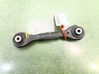 Querlenker hinten 33326765425