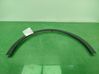Front arch trim J9C316A075D