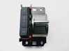 Selector caja de cambios 98440959ZD