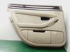 Takaoven verhoilu 4E0864799A