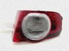 Takavalot 6351HK
