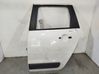 Puerta trasera 9006Q3
