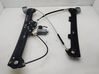 Front door electric window regulator 7184884