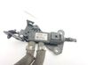 Sensor 25182883