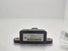 Sensor 25897967