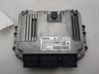 Engine control unit/module 9659728280