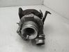 Turbo 781019901A
