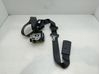 Cinturón delantero 868840017R