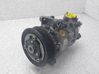 Klimakompressor Pumpe 5Q0816803
