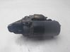 Motor de arranque 0001109205