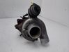 Turbo A6650901080